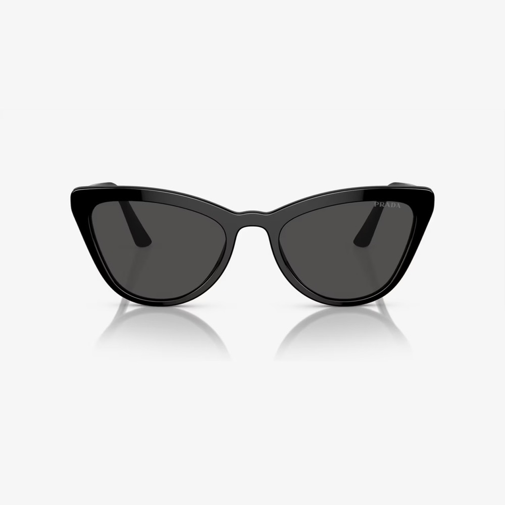 Prada sunglasses - Picture 2 of 6